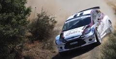 Nasser Al Attiyah